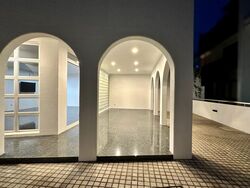 Sennett Avenue (D16), Semi-Detached #475861131